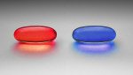 1024px-Red_and_blue_pill.jpg