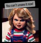 1708437048552.png 1708437048552.png