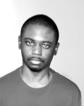 FORMER STUDENT OF WALLACE COMMUNITY COLLEGE SELMA, ROBERT HOLLIS JUNIOR.jpg