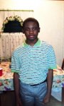 IMG_20210805_152125 Green and Black and White Shirt.jpg
