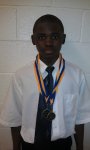 IMG_20210805_152120 White Shirt and Blue Neck Tie.jpg