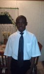 IMG_20210805_152112 Robert Hollis Junior.jpg