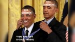 obama medal.jpg obama medal.jpg