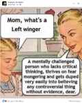 1709948066297.png 1709948066297.png
