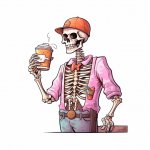 cartoon-skeleton-drinking-coffee-holding-cup-coffee-generative-ai_900101-60227.jpg