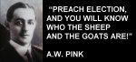 pink preach.jpg