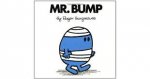 A MR BUMP.jpg
