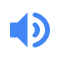 1710770204562.png 1710770204562.png