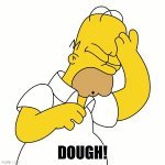 dough.jpeg