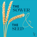 The Sower & The Seed.png