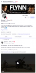 1711335169511.png 1711335169511.png
