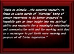 SPIRITUALLY CENTERED - Copy - Copy (13) - Copy - Copy - Copy - Copy - Copy - Copy - Copy - Cop...jpg