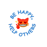 Be Happy.png
