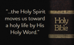 Spirit Holy Bible.png