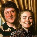 Bill and Hillary.jpg