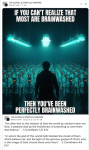1712372101745.png 1712372101745.png