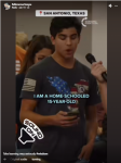 1712416380426.png 1712416380426.png