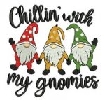 chillin 02.jpg chillin 02.jpg
