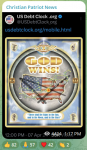 1712525312004.png 1712525312004.png