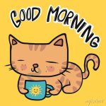orange-tabby-cat-with-good-morning-coffee-cup-cartoon-vector-illustration-700-200688681.jpg