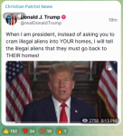 1712801923046.png 1712801923046.png