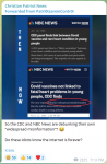1712886287203.png 1712886287203.png