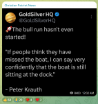 1712963009957.png 1712963009957.png