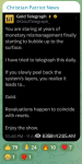 1712963037905.png 1712963037905.png