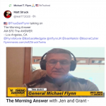 1712964019408.png 1712964019408.png