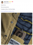 1712964963901.png 1712964963901.png