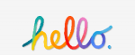 Screenshot_20240404-093101~2.png Screenshot_20240404-093101~2.png