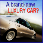 brand-new-car-4280773809.png
