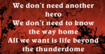 Screenshot_20240413-210517 (2).png Screenshot_20240413-210517 (2).png