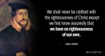John Calvin Quote.jpeg