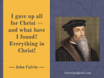 everything-johncalvin.png