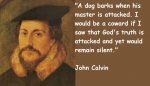 john-calvin-quotes-1.jpg