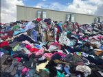 Screenshot 2024-04-30 at 10-42-55 funny massive pile clothes in yard - Google Search.png