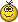 emoji-smiley.gif