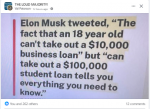 1715300756409.png 1715300756409.png
