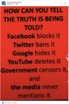 1715392044164.png 1715392044164.png