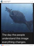 1715453423619.png 1715453423619.png