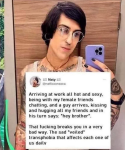 1715630066572.png 1715630066572.png