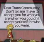 1715650489221.png 1715650489221.png