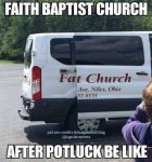 Fat Church.JPG