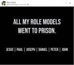 1716950734318.png 1716950734318.png