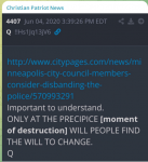 1717193424448.png 1717193424448.png