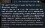 1717204222747.png 1717204222747.png