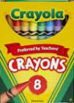 crayon8.jpeg