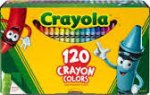 crayola120.jpeg