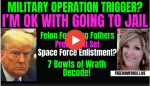 1717365063032.png 1717365063032.png